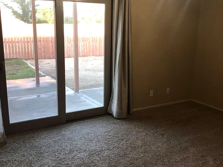1156 Burroughs Ct — Photo 19