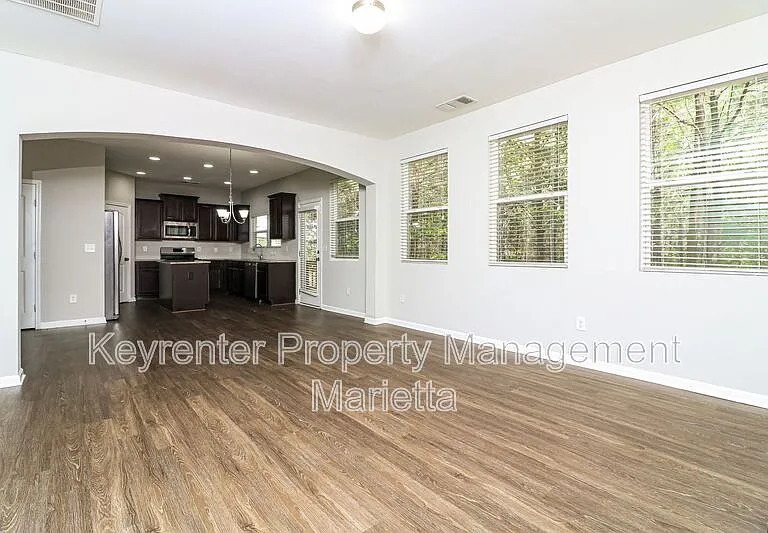 187 Laurelcrest Ln — Photo 8