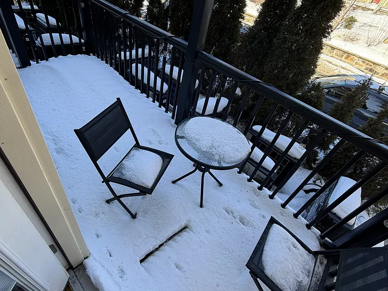 31 Green St #7 — Photo 24