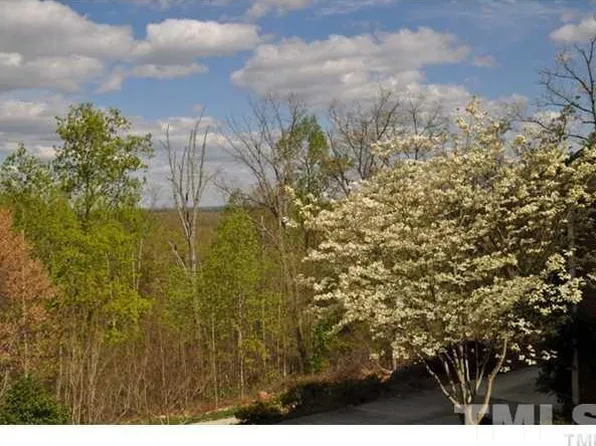 55239 Broughton, Chapel Hill, NC 27517