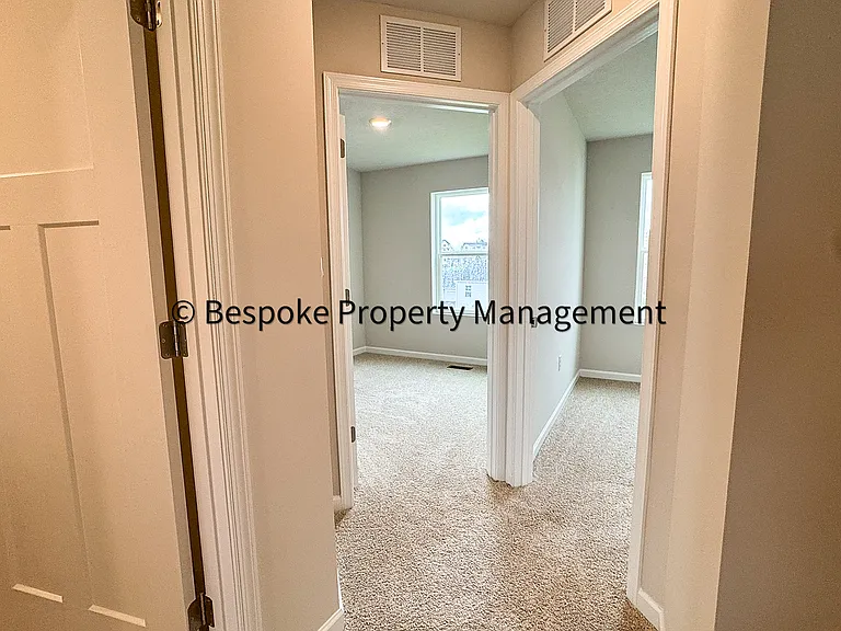 761 Mulligan Ct — Photo 19