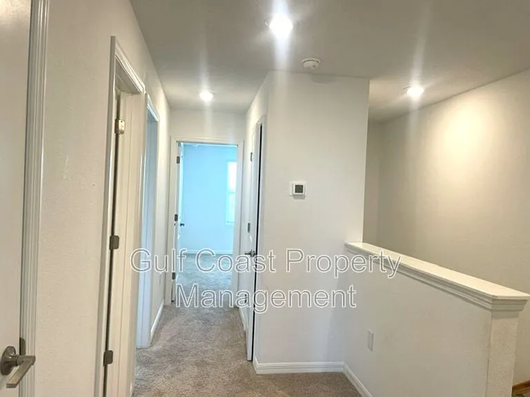 5730 Archipelago St — Photo 19