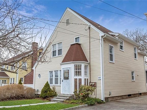 2nd image of 640 Newfield Ave