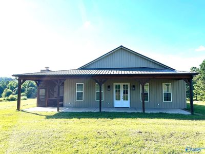4975 Bethsaida Rd, Boaz, AL, 35957