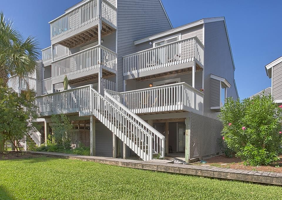 1st image of 408 Barrier Dunes Dr