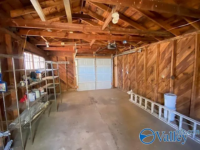2334 Gallatin St SW — Photo 34