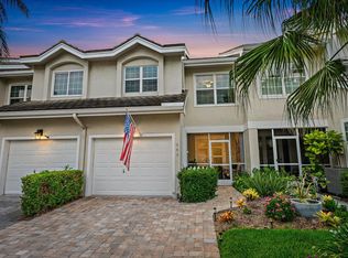 1000 US-1 #753, Jupiter, FL 33477
