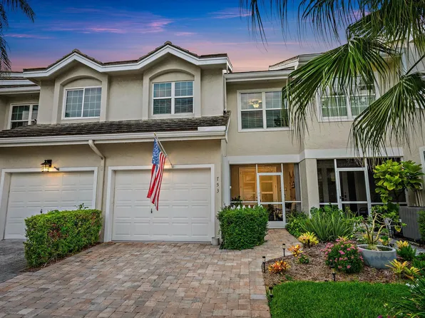 1000 US-1 #753, Jupiter, FL 33477