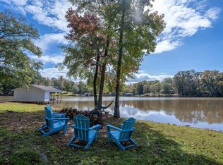 70 Franklin Rd, Eatonton, GA 31024