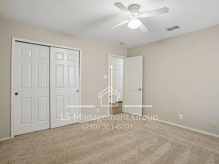 14343 Markham Gln — Photo 27