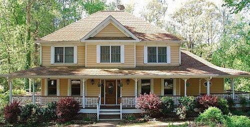 1st image of 3640 Wynterset Dr