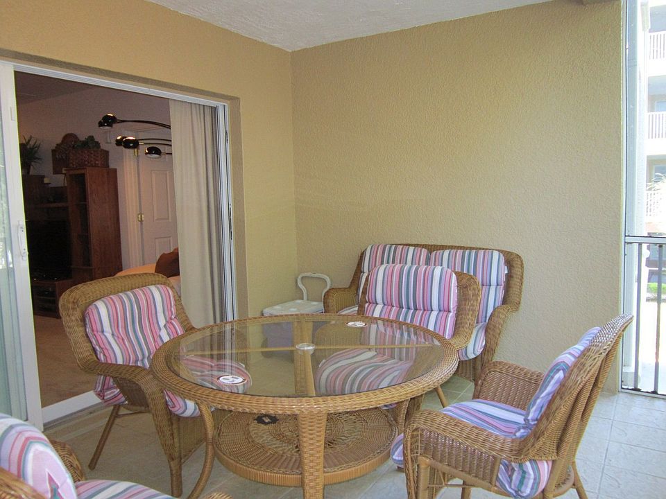 1st image of 200 Canopy Walk Ln APT 222