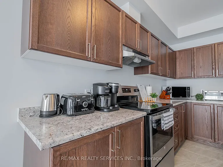 6763 Cropp St E — Photo 31