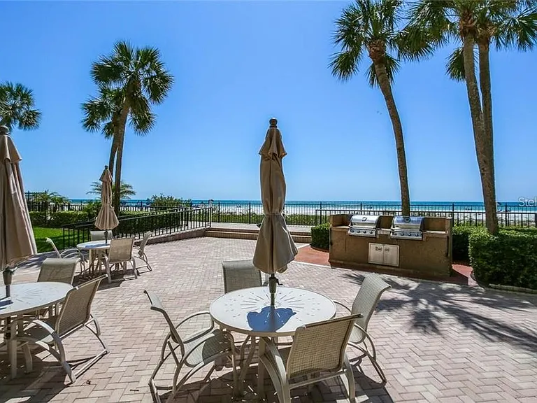 3820 Gulf Blvd #807 — Photo 58