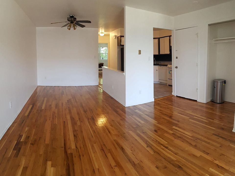1st image of 1660 Bell Blvd #2F