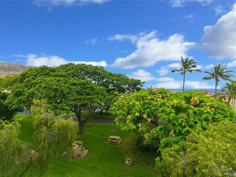 84-754 Ala Mahiku St #42C — Photo 1