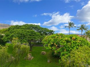 84-754 Ala Mahiku St APT 42C, Waianae, HI 96792