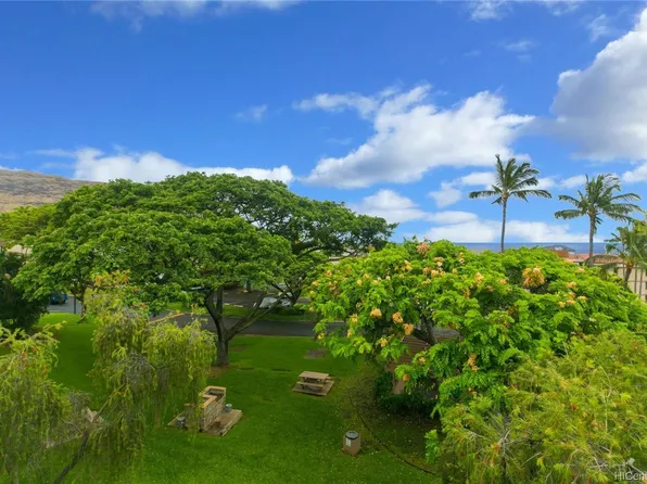 84-754 Ala Mahiku St APT 42C, Waianae, HI 96792