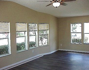 3rd image of 4421 Tierra Verde Pl