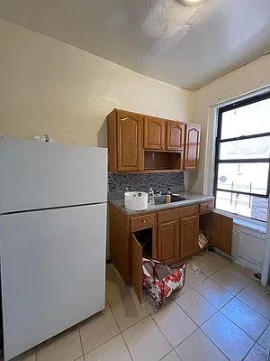 Rented by AYD Realty Inc | media 44