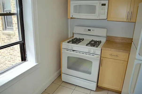 Rented by Living New York | media 7