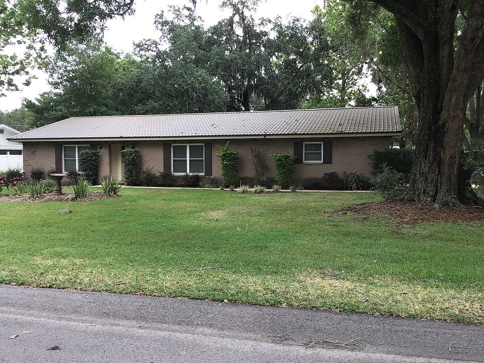 1st image of 1315 Magdalene Ct W