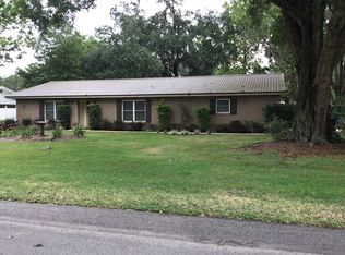 1315 Magdalene Ct W, Lakeland, FL 33801
