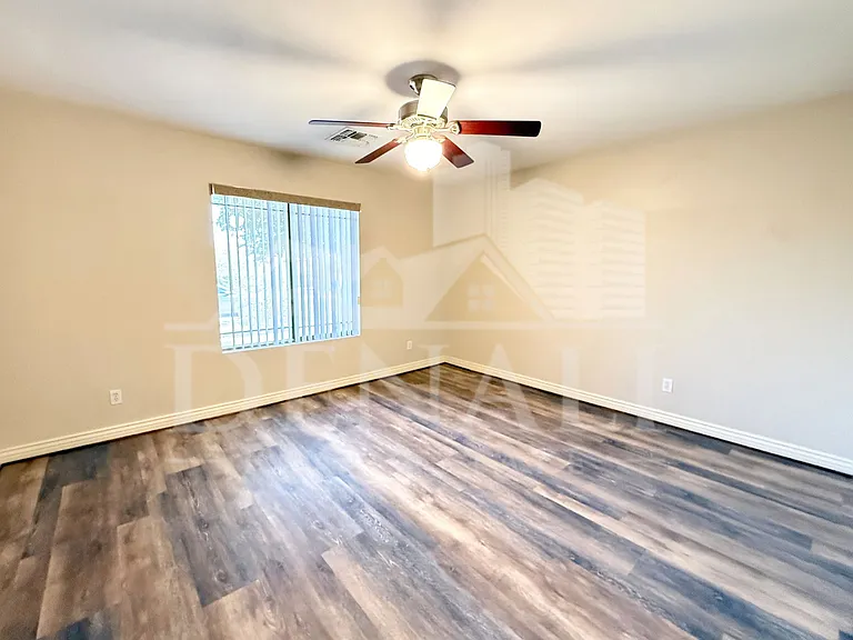 4148 E Brighton Way — Photo 15