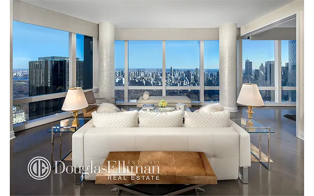 Sold by Douglas Elliman | media 1