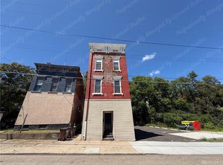 813 State Ave #1R, Cincinnati, OH 45204