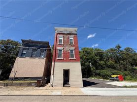 813 State Ave, Cincinnati, OH