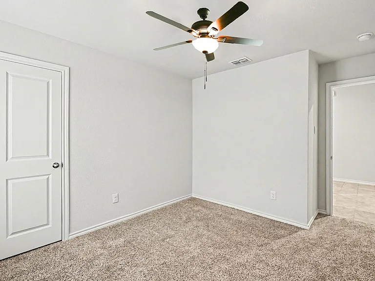 513 Bronze Cir W — Photo 21