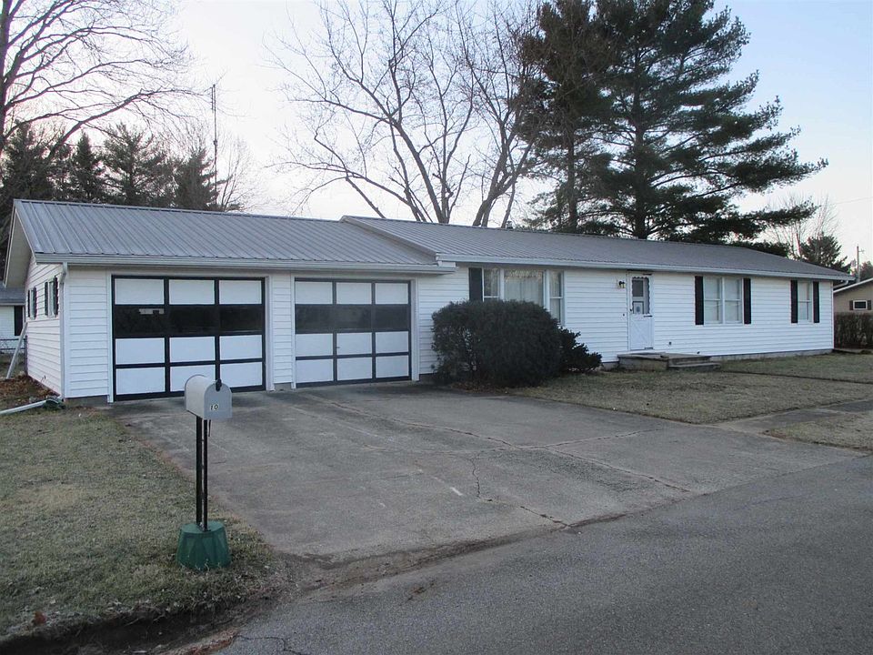 1st image of 108 W Buckeye St