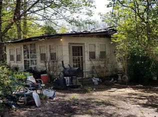 147 North Dr, Conway, AR 72034