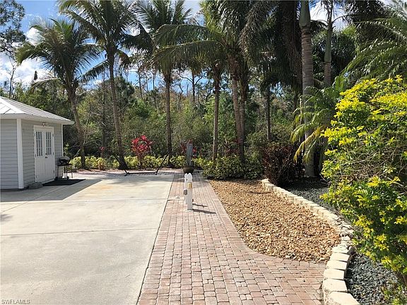 2nd image of 5846 Burrwood Ct