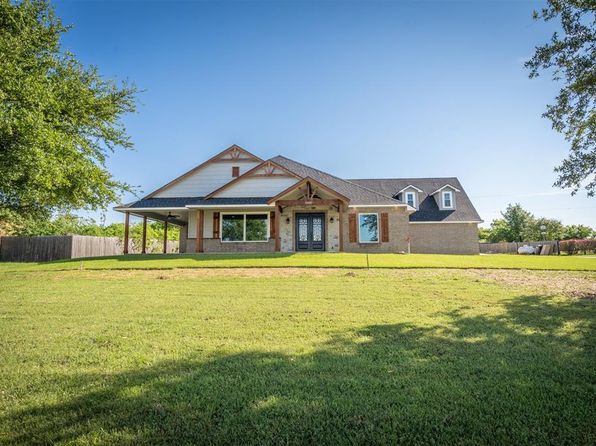 2401 Lakeshore Dr Cleburne Tx 76033 Zillow