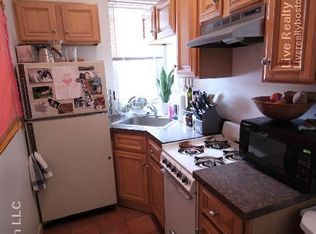 5-7 Scottfield Rd, Allston, MA 02134