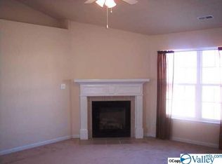 107 Greenclover Ln, Madison, AL 35758