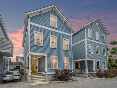 3 Izzy Ct, Charleston, SC, 29403