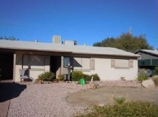 1240 E Christy Dr, Phoenix, AZ 85020