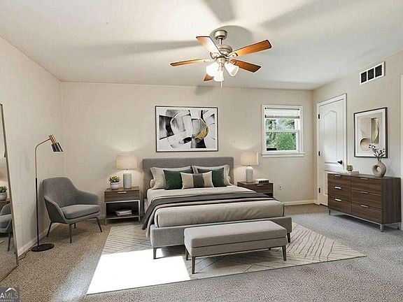 5th image of 7037 Dalmatia Dr