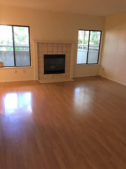 2 bed, 973 sqft, $3,175 — Photo 1