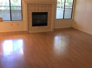 111 Bean Creek Rd UNIT 141, Scotts Valley, CA 95066