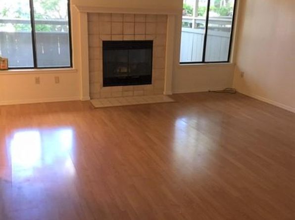 111 Bean Creek Rd Unit 141