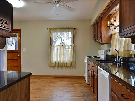 5th image of 5179 Copeland Ave