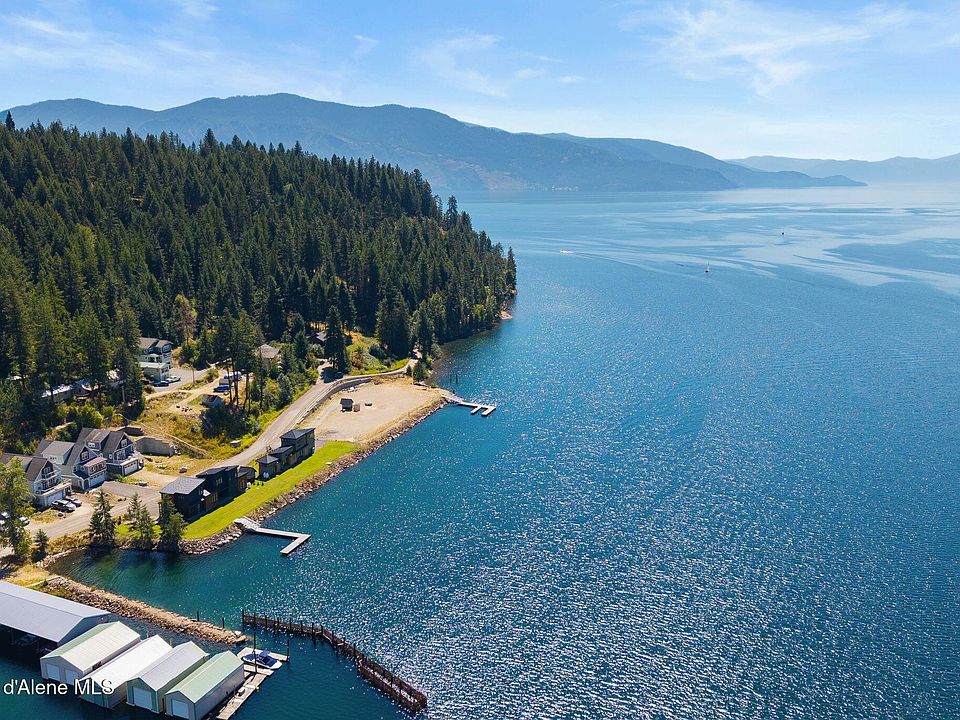 1st image of 1808 Garfield Bay Rd
