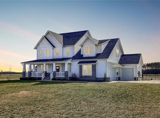 2801 Cedarville Rd, Chesapeake, VA 23322