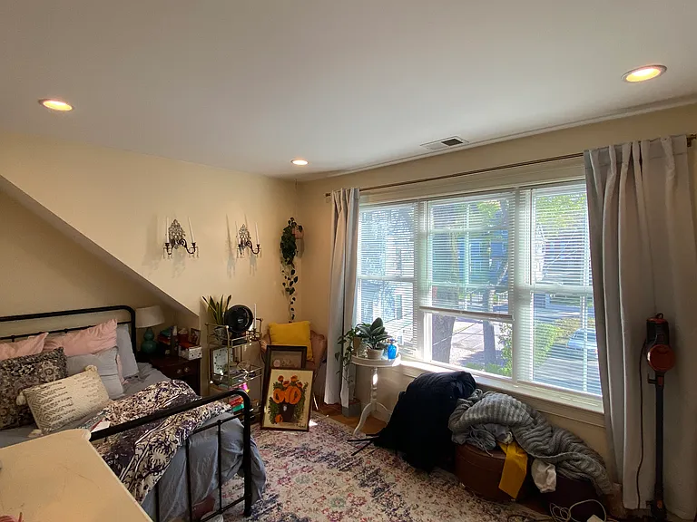 11 Sparhawk St #RL — Photo 24