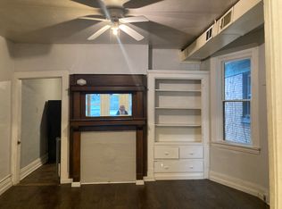 406 Grace St APT 2, Mount Washington, PA 15211