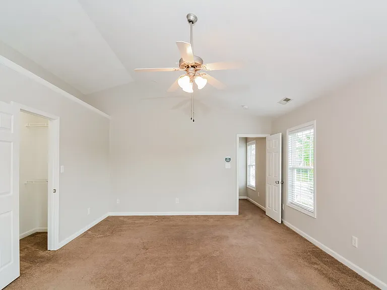 3729 Chancellorsville Ct — Photo 6